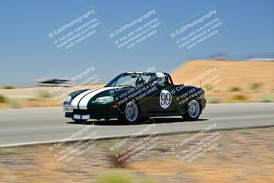 media/Jun-28-2025-Speed Ventures (Sat) [[42b060a0d4]]/4 Yellow Group/Session 2 Turns 10-11/110NCZ9/